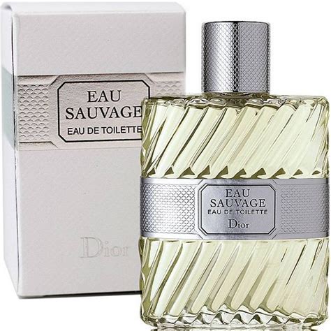 eau sauvage christian dior 400ml|christian dior eau sauvage review.